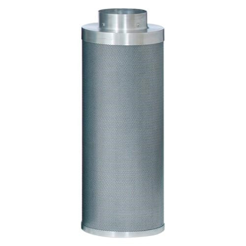 Can-Lite Carbon Filters