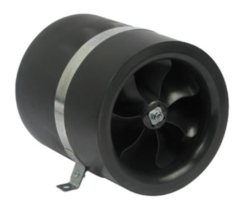 Can Fan - Max Fan