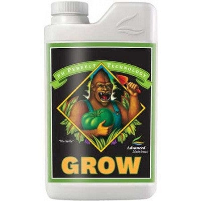 Grow ADV PH Perfect