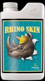 Rhino Skin