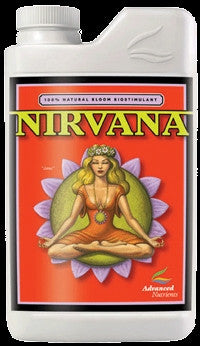 Nirvana