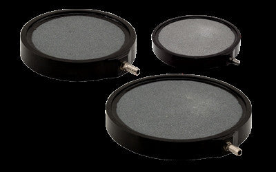 EcoPlus Air Stone Discs