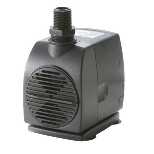 Ez-Clone Pump