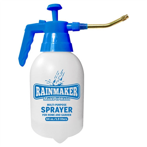 64 oz Rainmaker Pump Sprayer