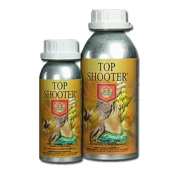 H&G Top Shooter