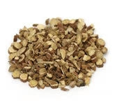 Licorice Root - 1oz - Brewer's Best