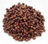 Paradise Seeds - 2 Grams - Brewer's Best