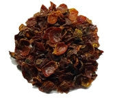Rose Hips - 3 oz - Brewer's Best