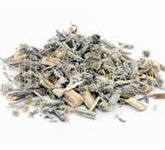 Dried Wormwood- 1oz - Brewer's Best