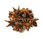 Star Anise - 1 oz - Brewer's Best