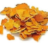 Tangerine Peel - 1 oz - Brewer's Best
