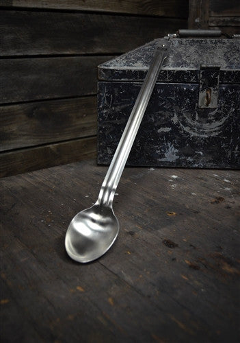 Blichmann Anvil Spoon