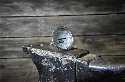 Blichmann Anvil Thermometer - NPT