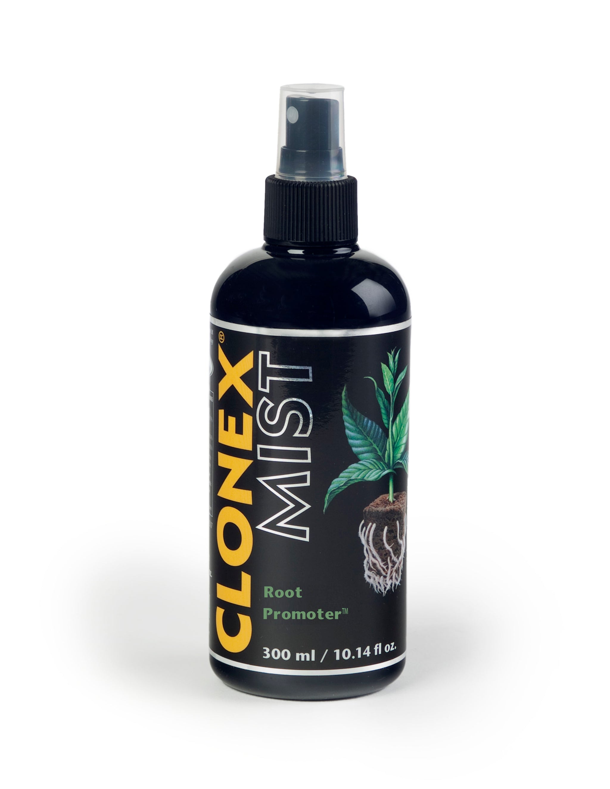Clonex Mist - Thumbnail 2