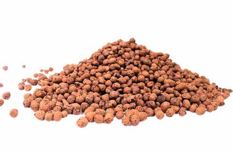 Hydroton (Leca) - Thumbnail 2