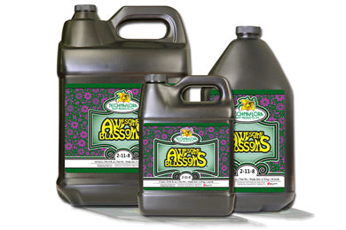 Technaflora Awesome Blossoms - Thumbnail 4