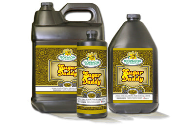 plant daddy hydroponics Technaflora Sugar Daddy - Available in 1 L