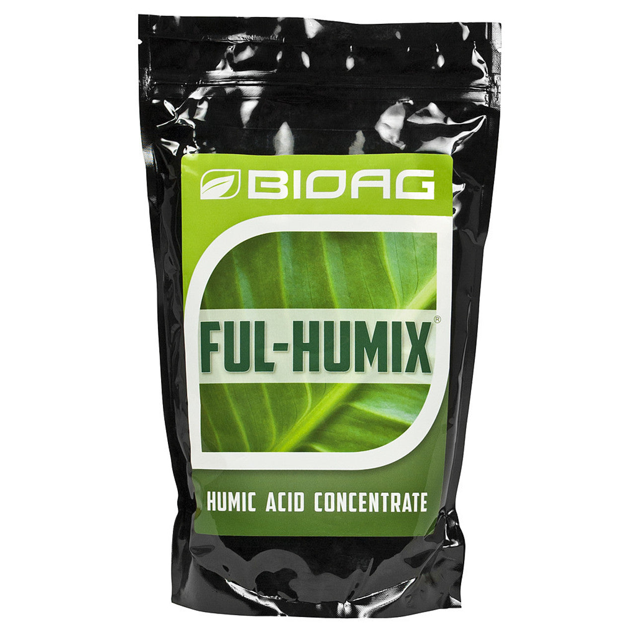 BioAg Ful-Humix 5lb