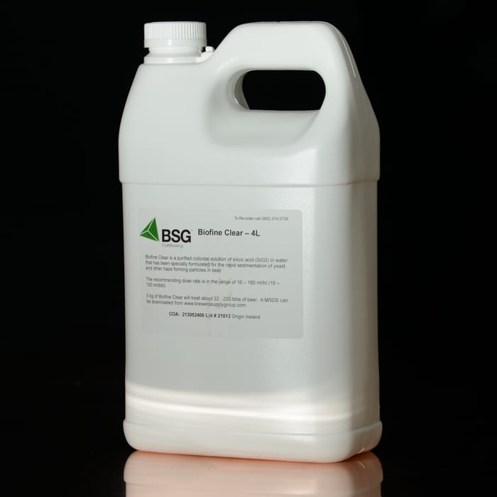 drexel foma herbicide Biofine Clear – Sunset Hydroponics and Home Brewing