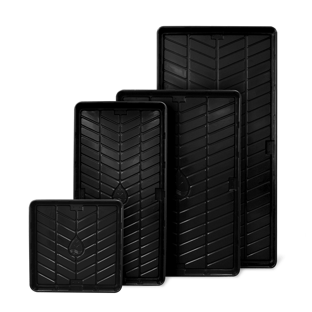 Botanicare OD Trays - Thumbnail 4