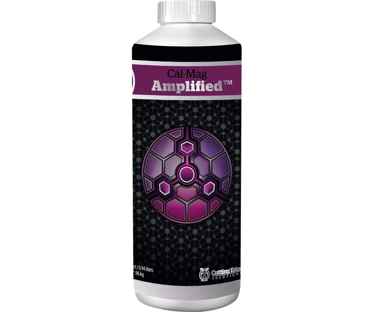 Cutting Edge Cal-Mag - Thumbnail 2