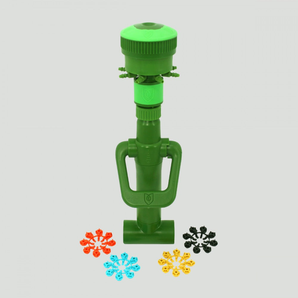 FloraFlex Multi Flow Bubbler - Thumbnail 2