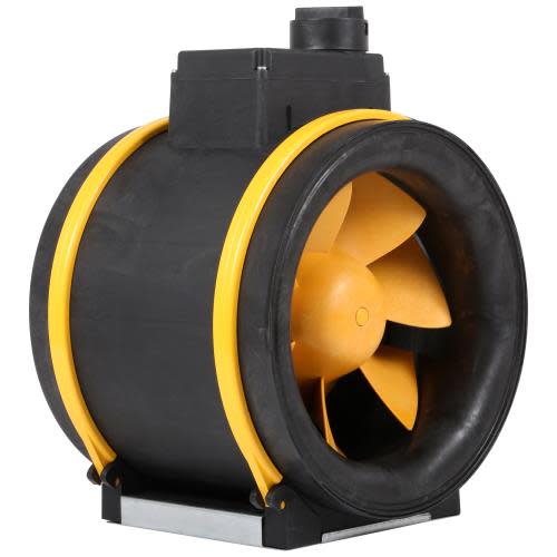Can-Fan Max Fan Pro Series 8 in