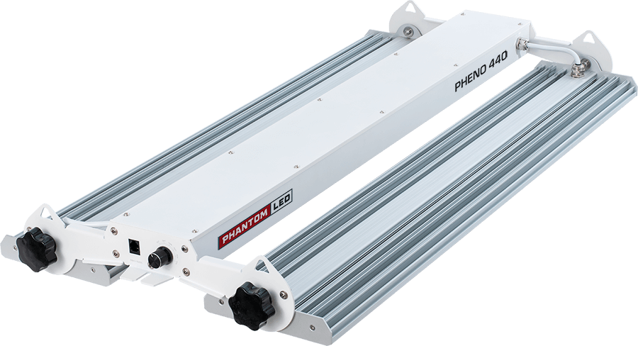 Phantom PHENO 440 LED