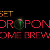 Sunset Hydroponics & Home Brewing